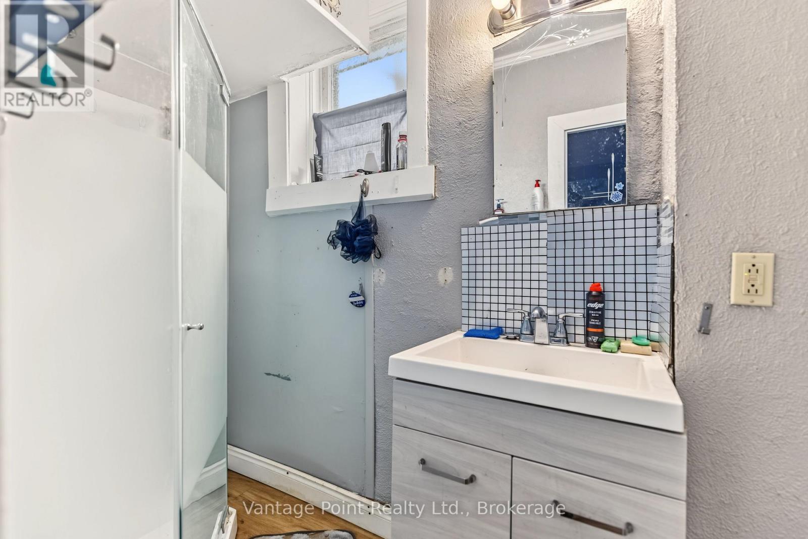 1160 2nd Avenue W, Owen Sound, Ontario  N4K 4N2 - Photo 9 - X13798638