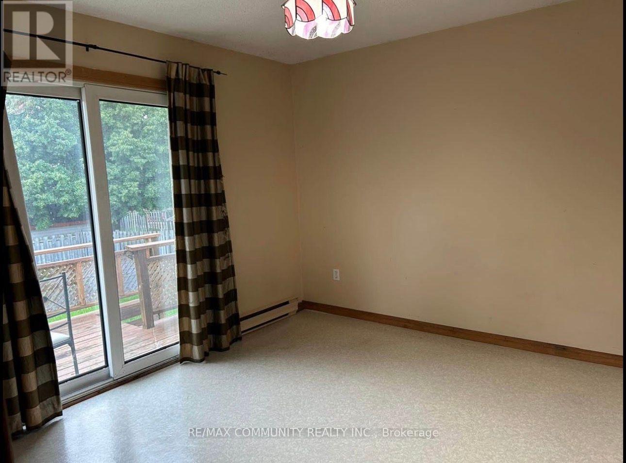 Main - 174 Colborne Street, Kawartha Lakes, Ontario  K9V 6A1 - Photo 12 - X13798596