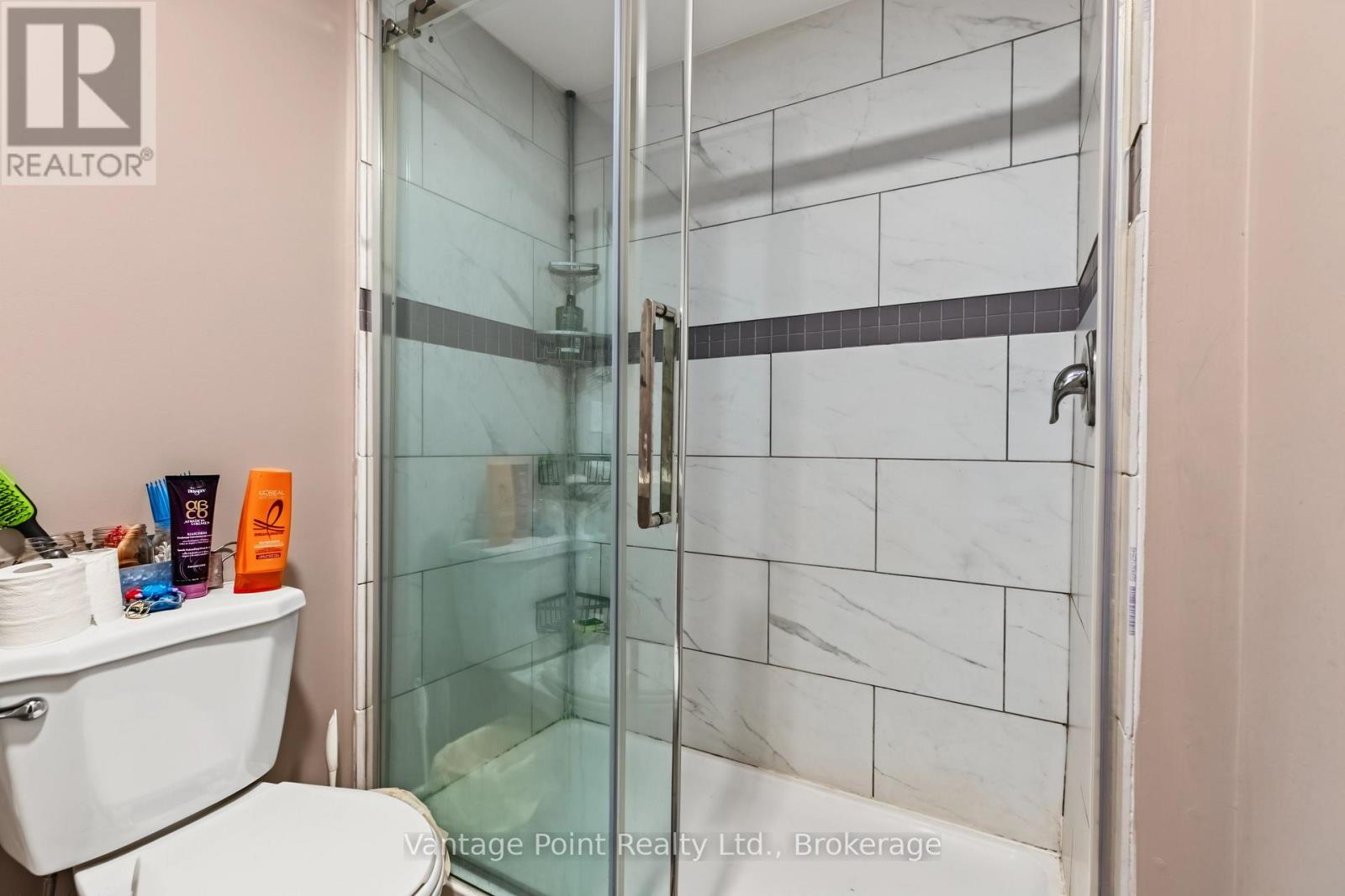 1154 2nd Avenue W, Owen Sound, Ontario  N4K 4N2 - Photo 30 - X13798714