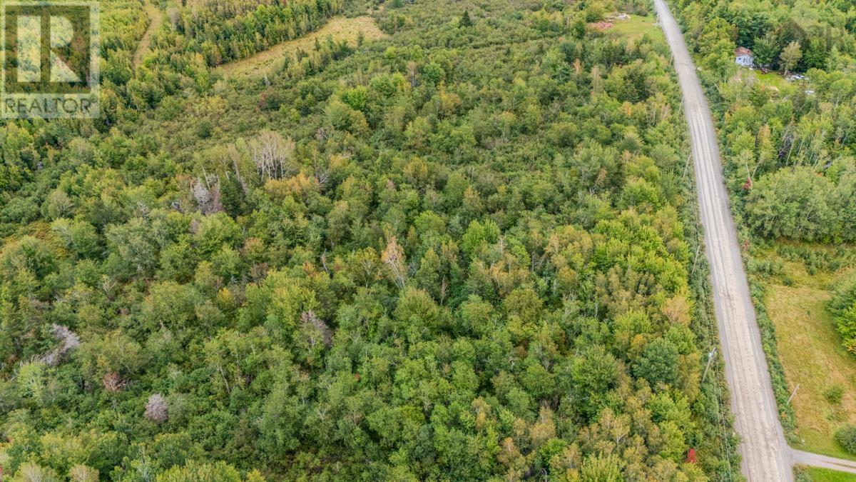 Lot H3 Lake Road, Mattatall Lake, Nova Scotia  B0K 1V0 - Photo 20 - 202623387