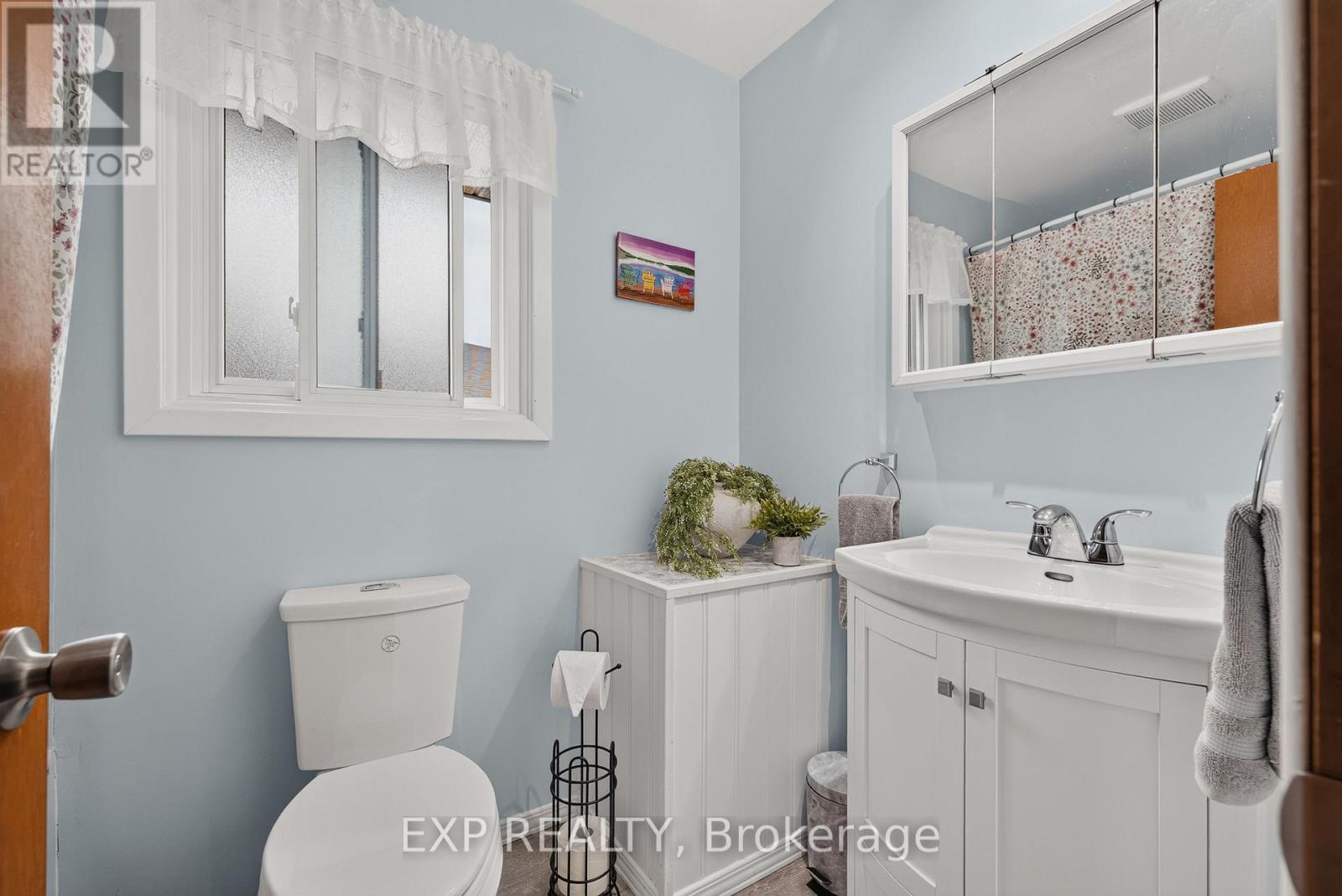1393 Pineview Avenue, Cambridge, Ontario  N3H 4K4 - Photo 23 - X13798592