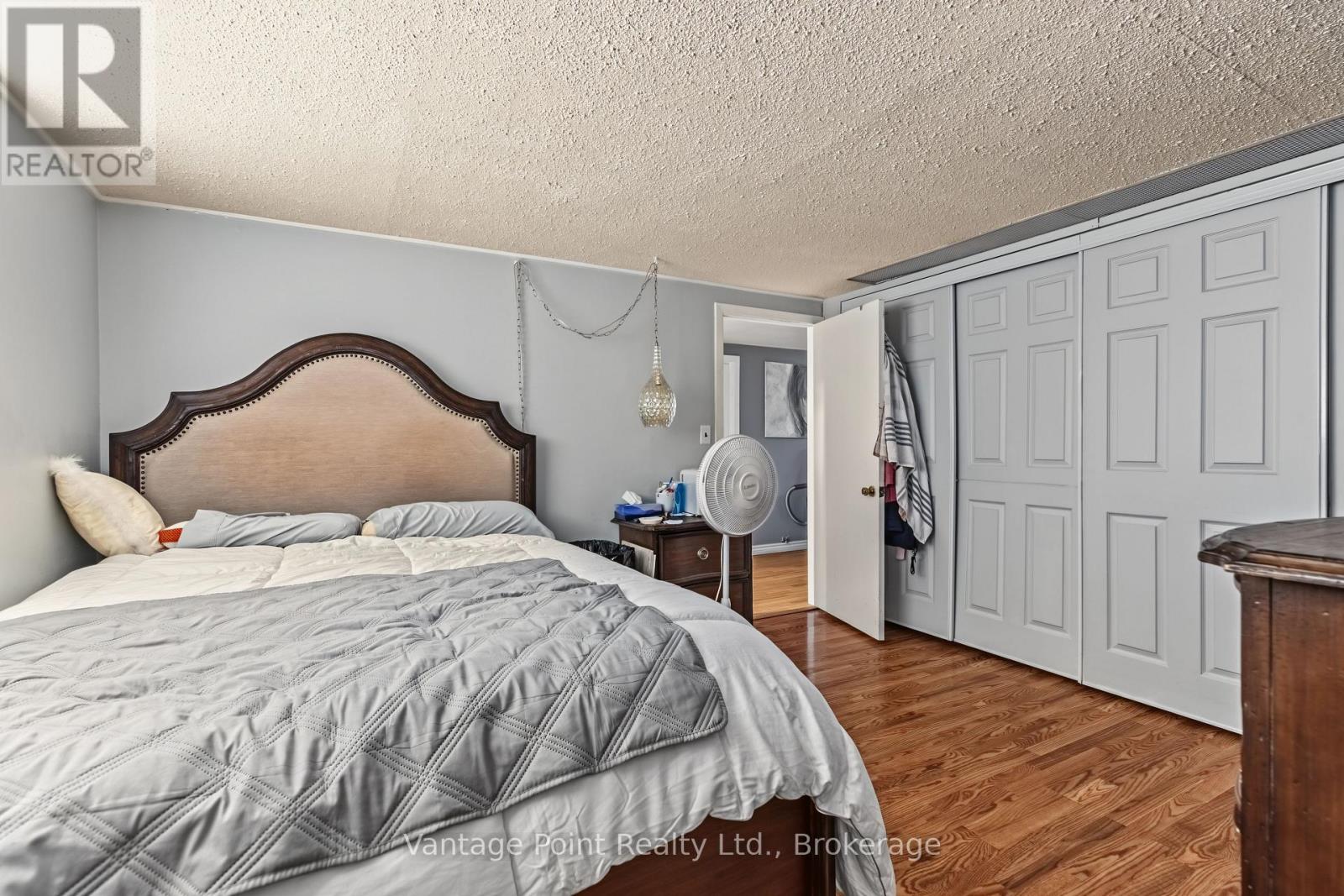 1154 2nd Avenue W, Owen Sound, Ontario  N4K 4N2 - Photo 21 - X13798714