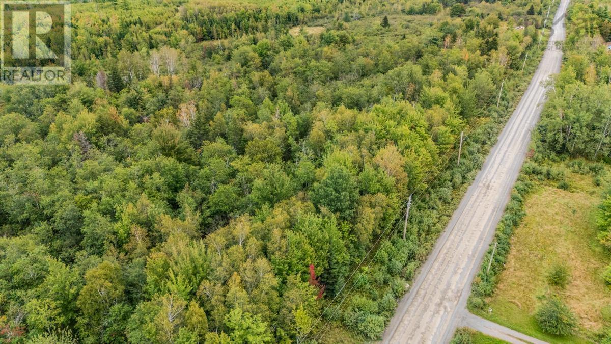 Lot H5 Lake Road, Mattatall Lake, Nova Scotia  B0K 1V0 - Photo 19 - 202623389