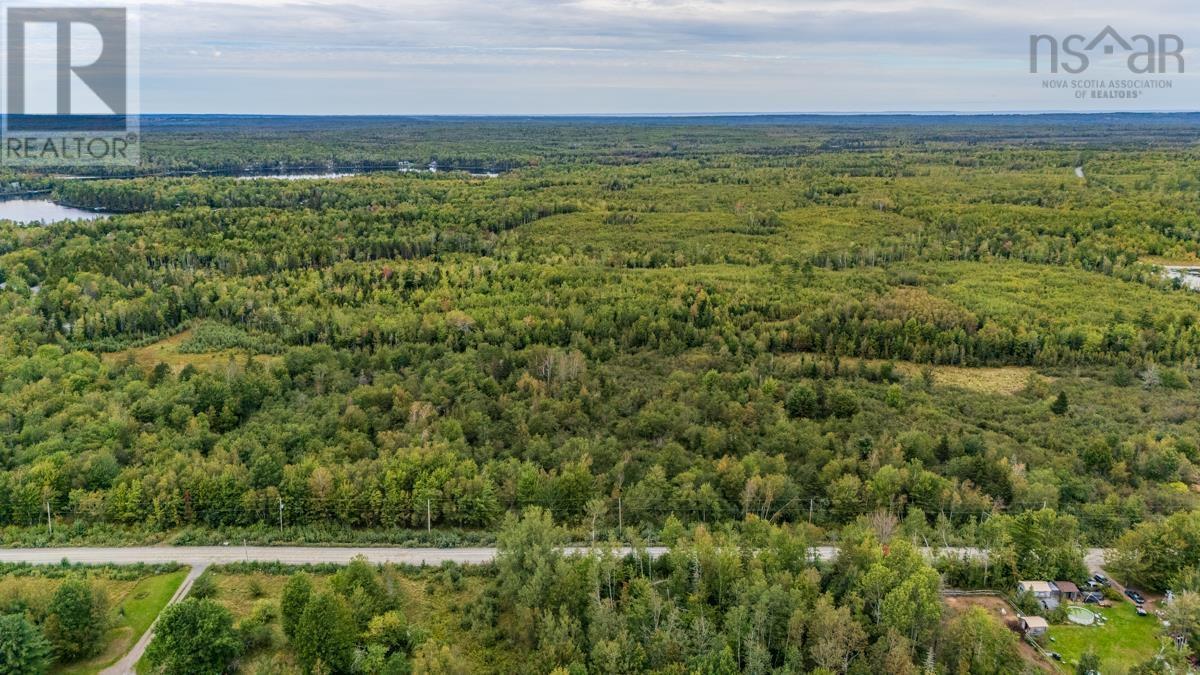 Lot H3 Lake Road, Mattatall Lake, Nova Scotia  B0K 1V0 - Photo 5 - 202623387