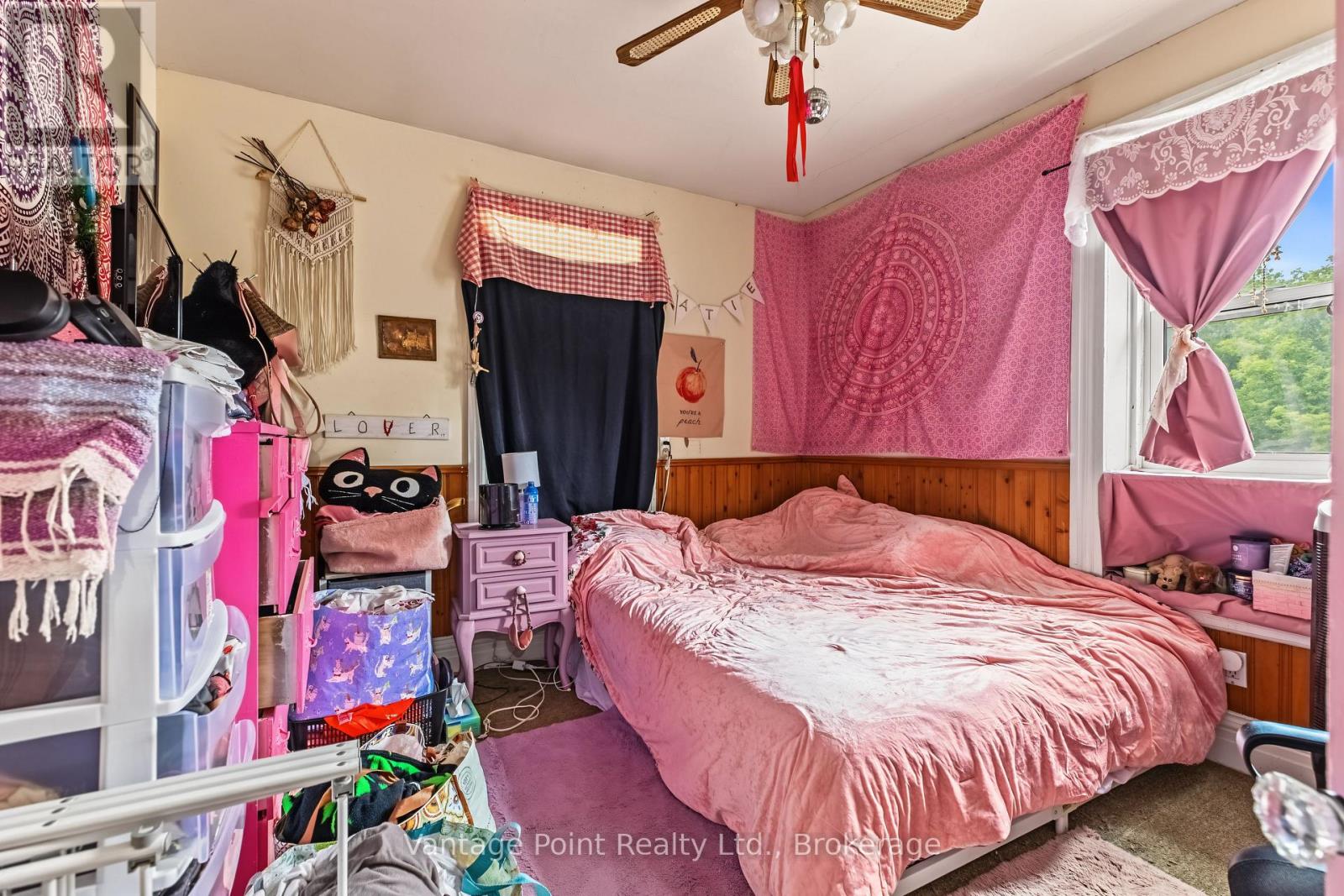 1154 2nd Avenue W, Owen Sound, Ontario  N4K 4N2 - Photo 34 - X13798714