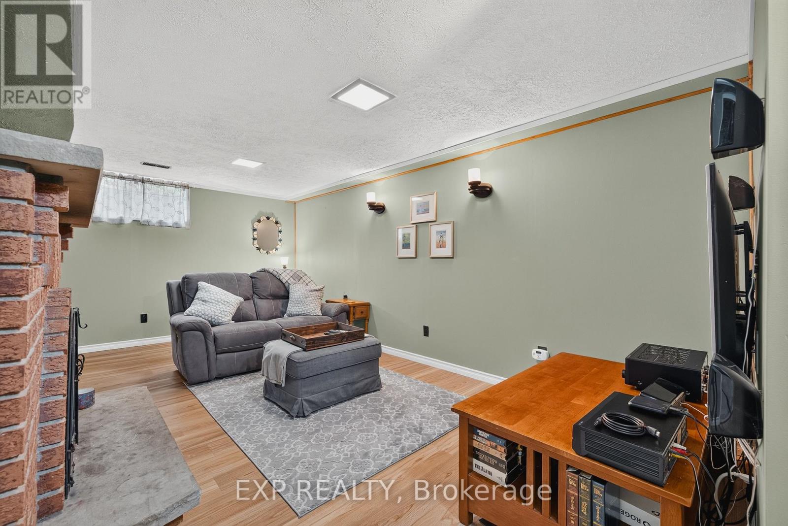 1393 Pineview Avenue, Cambridge, Ontario  N3H 4K4 - Photo 27 - X13798592