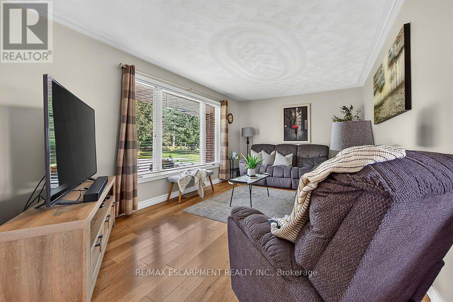 614 Concession 10 Road, Haldimand, Ontario  N0A 1H0 - Photo 6 - X13798600