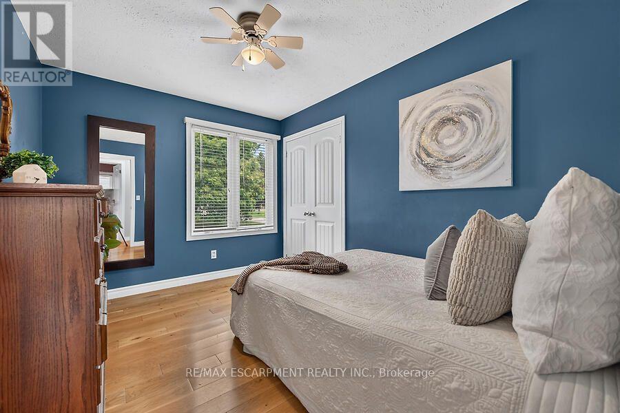 614 Concession 10 Road, Haldimand, Ontario  N0A 1H0 - Photo 25 - X13798600