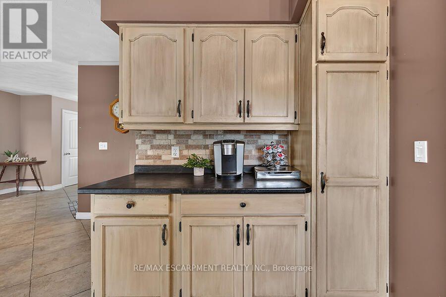 614 Concession 10 Road, Haldimand, Ontario  N0A 1H0 - Photo 14 - X13798600
