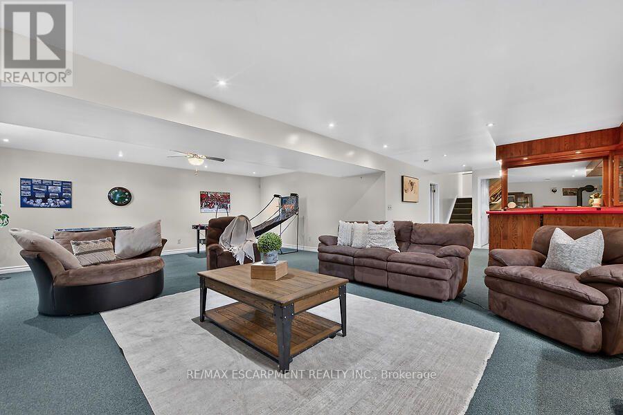 614 Concession 10 Road, Haldimand, Ontario  N0A 1H0 - Photo 30 - X13798600