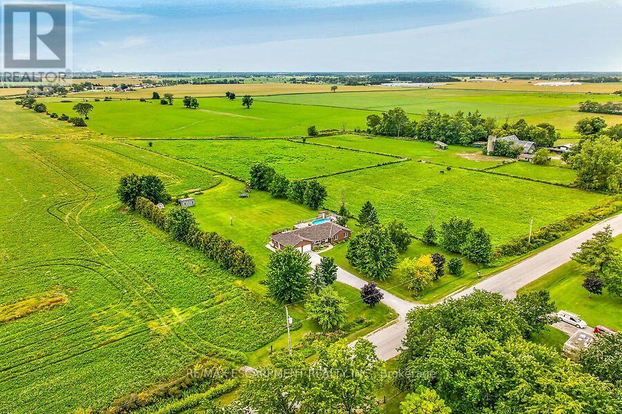 614 Concession 10 Road, Haldimand, Ontario  N0A 1H0 - Photo 43 - X13798600