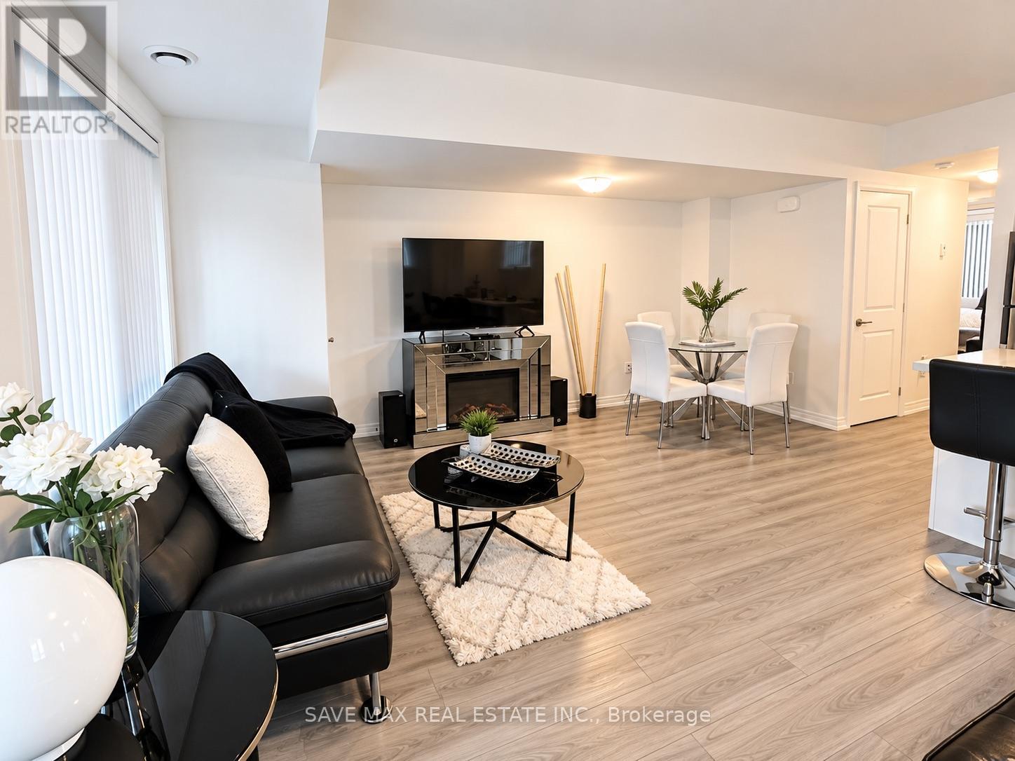 66 - 6705 Cropp Street, Niagara Falls, Ontario L2E 0C1 - Photo 15 - X13798604