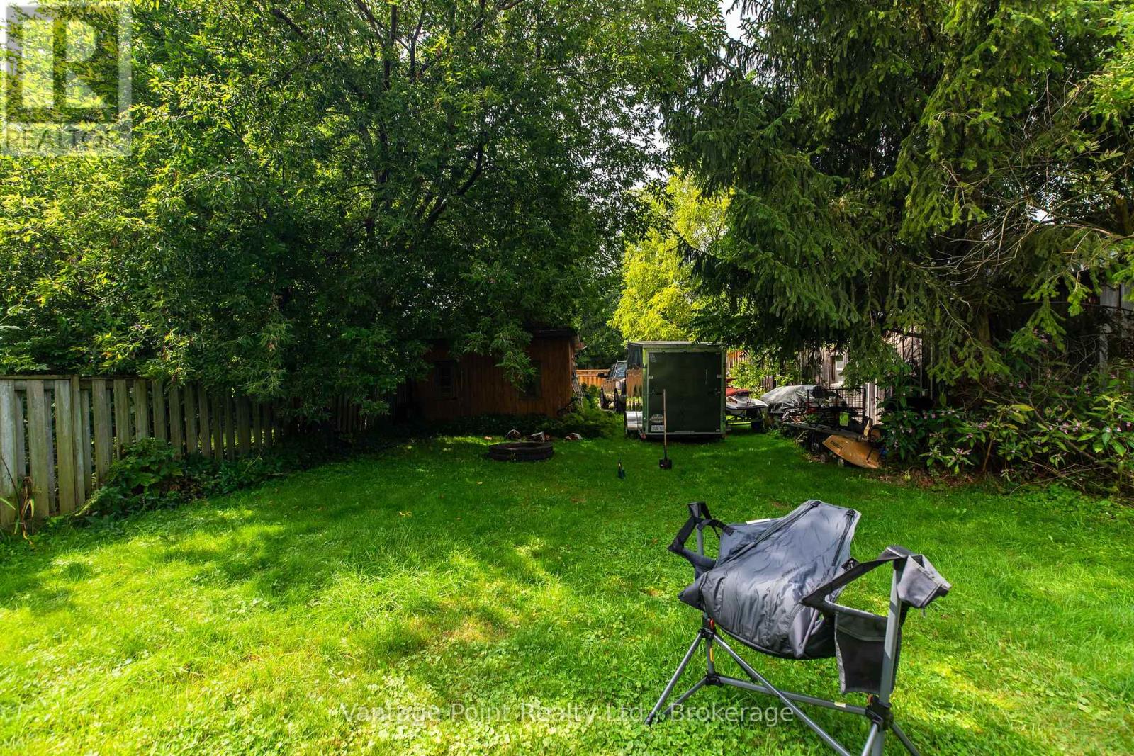 1154 2nd Avenue W, Owen Sound, Ontario  N4K 4N2 - Photo 43 - X13798714