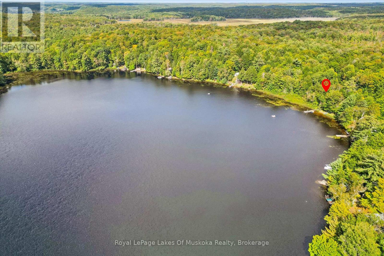 4 - 1044 Camel Lake Ext Road, Muskoka Lakes, Ontario  P1L 1X6 - Photo 34 - X13798640