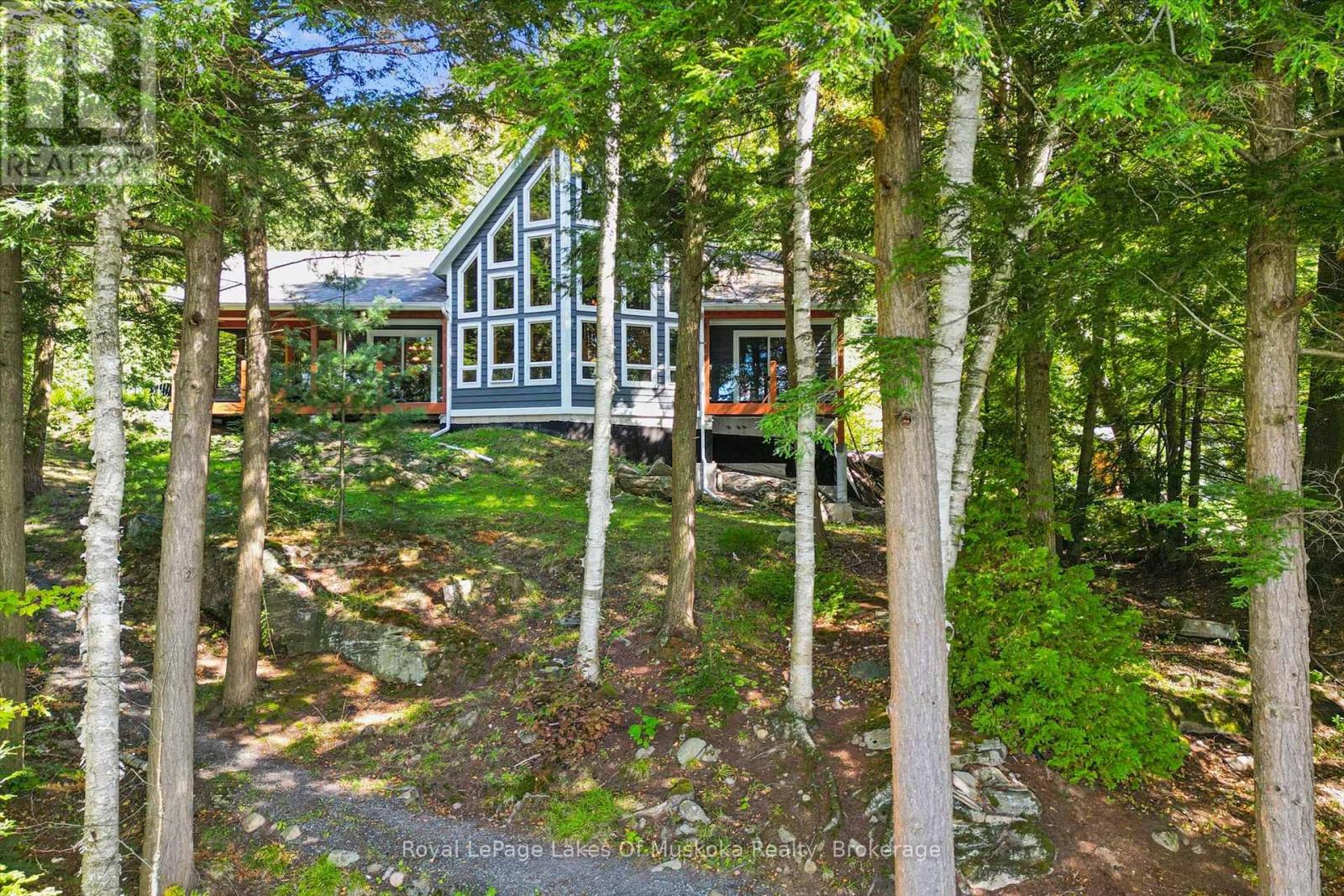 4 - 1044 Camel Lake Ext Road, Muskoka Lakes, Ontario  P1L 1X6 - Photo 1 - X13798640