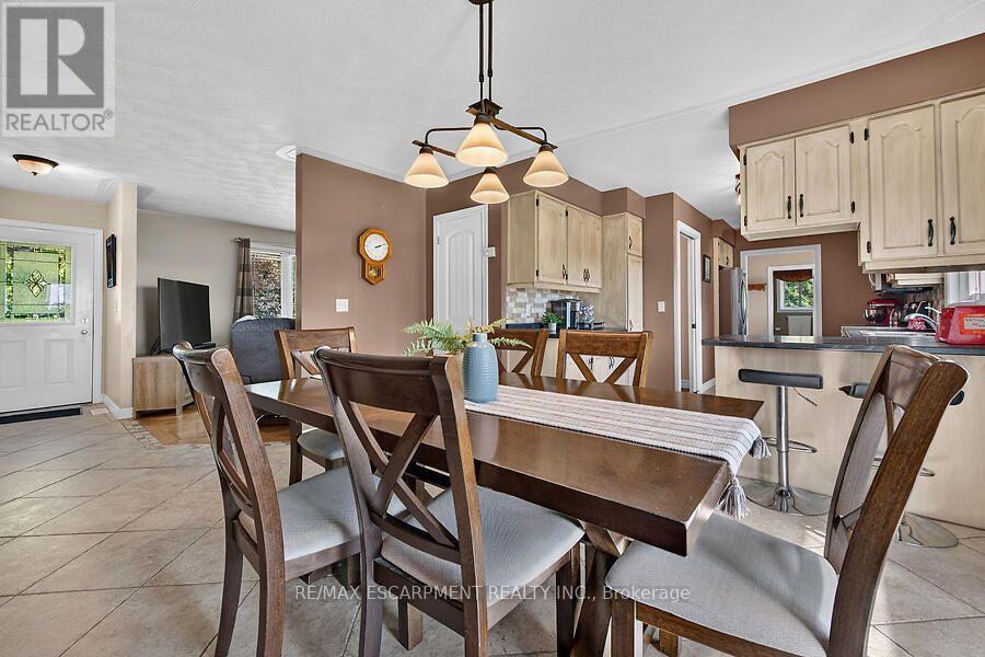 614 Concession 10 Road, Haldimand, Ontario  N0A 1H0 - Photo 10 - X13798600