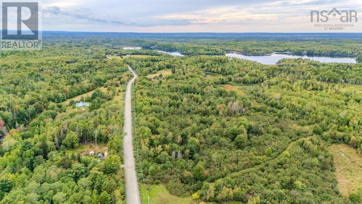 Lot H5 Lake Road, Mattatall Lake, Nova Scotia  B0K 1V0 - Photo 7 - 202623389