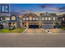 325 SWEETCLOVER WAY, Ottawa, Ontario
