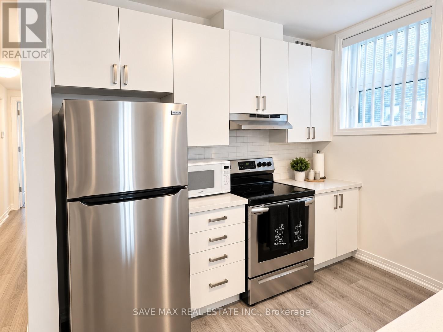 66 - 6705 Cropp Street, Niagara Falls, Ontario L2E 0C1 - Photo 11 - X13798604