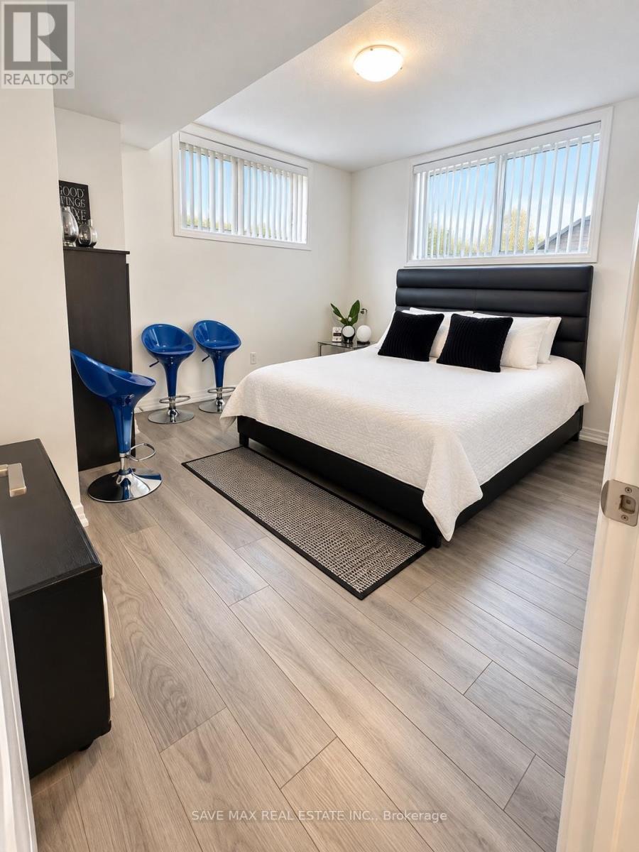 66 - 6705 Cropp Street, Niagara Falls, Ontario L2E 0C1 - Photo 6 - X13798604