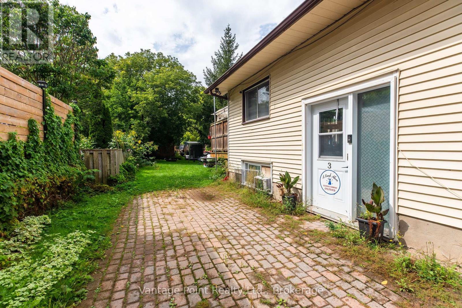 1154 2nd Avenue W, Owen Sound, Ontario  N4K 4N2 - Photo 8 - X13798714