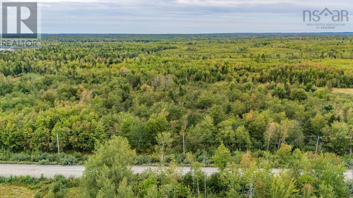 Lot H4 Lake Road, Mattatall Lake, Nova Scotia  B0K 1V0 - Photo 4 - 202623388