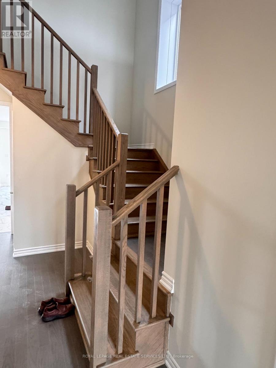 46 Postill Street, Brant, Ontario  N3L 0R4 - Photo 5 - X13798546