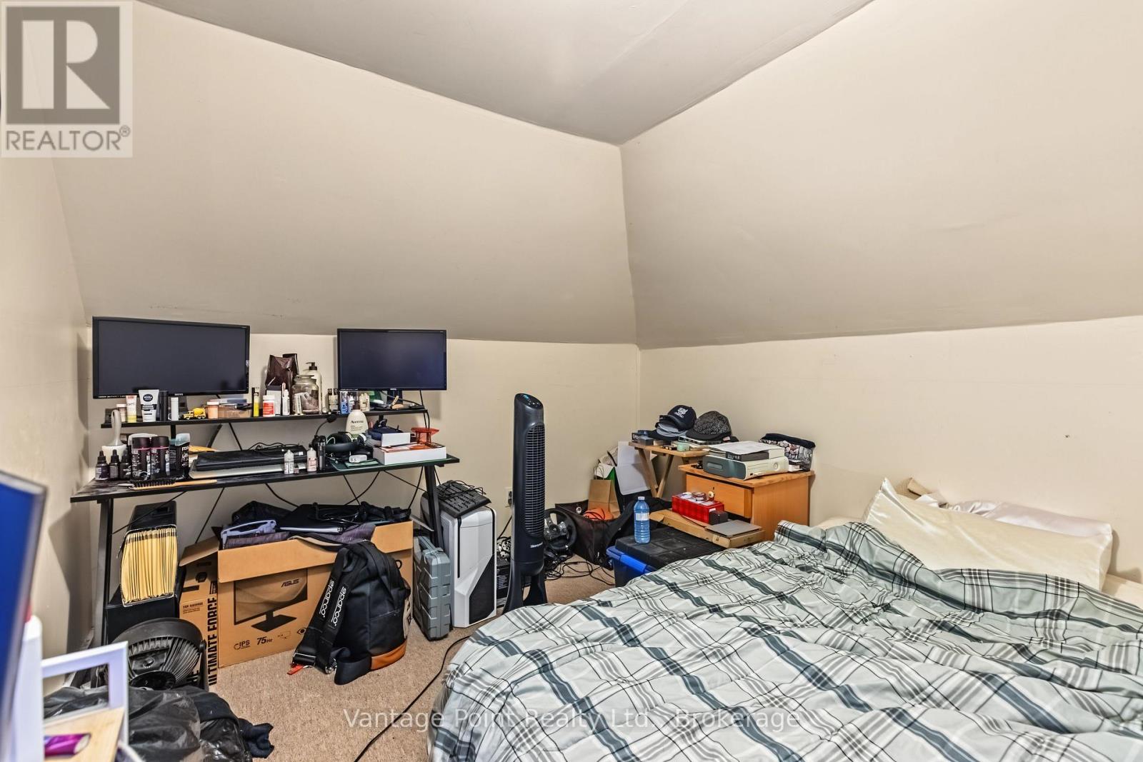 1154 2nd Avenue W, Owen Sound, Ontario  N4K 4N2 - Photo 39 - X13798714