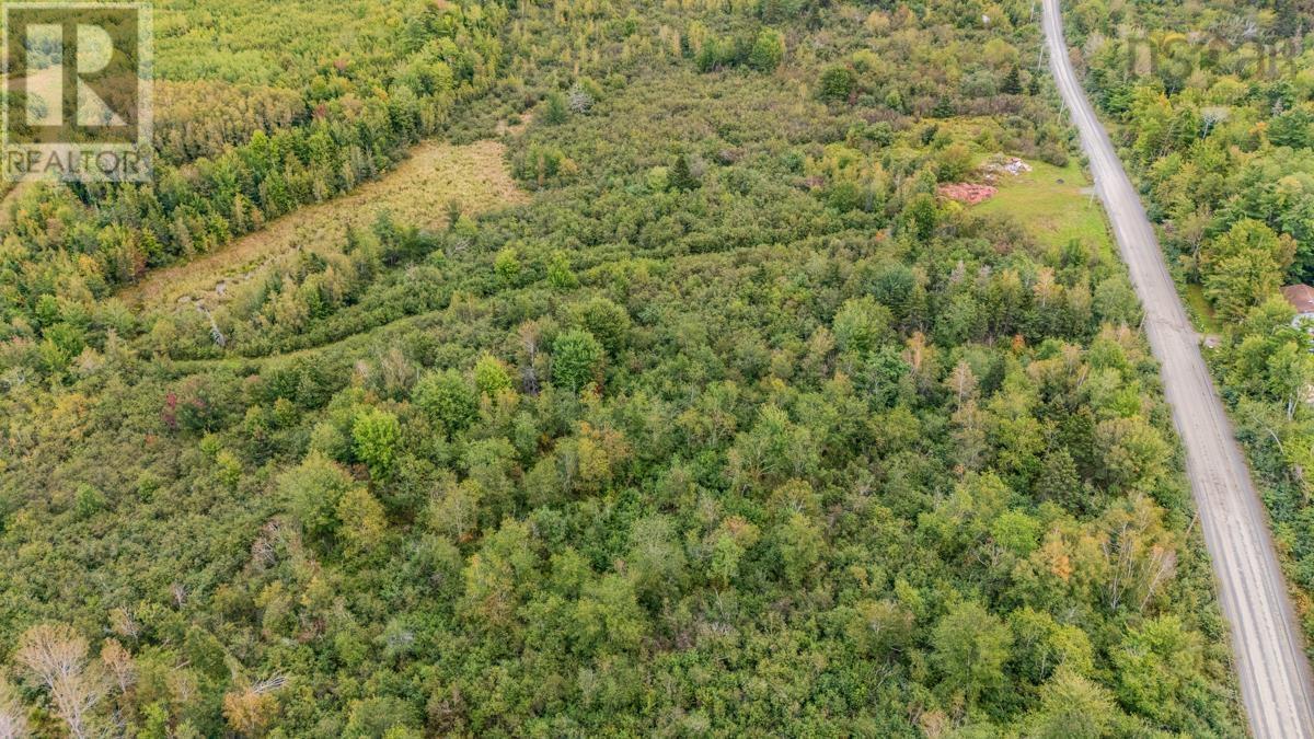 Lot H5 Lake Road, Mattatall Lake, Nova Scotia  B0K 1V0 - Photo 14 - 202623389