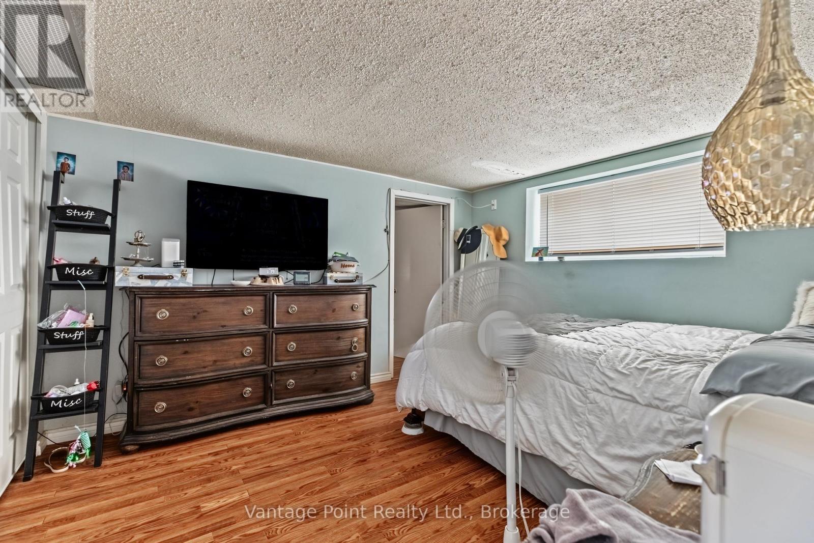 1154 2nd Avenue W, Owen Sound, Ontario  N4K 4N2 - Photo 22 - X13798714
