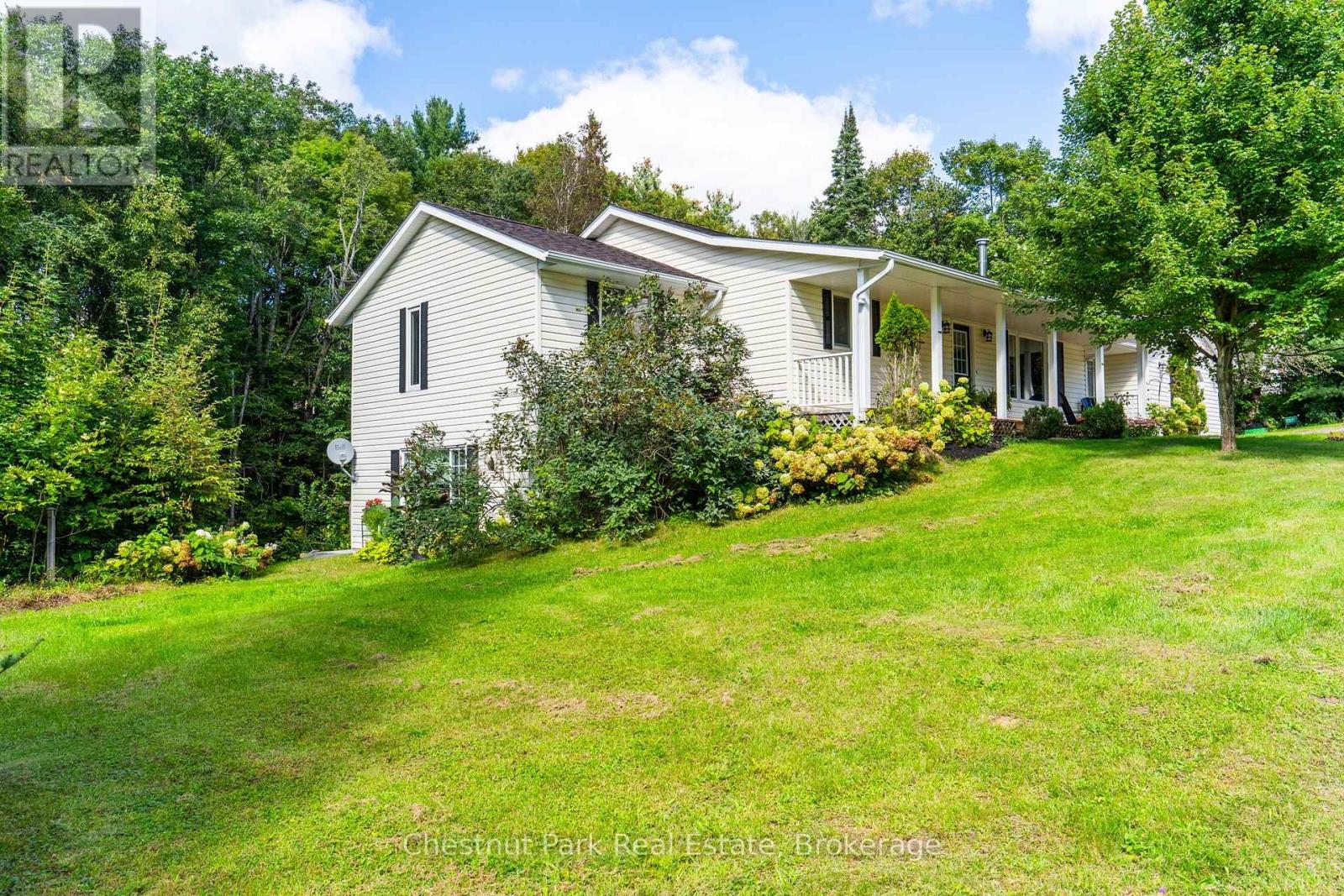 34 Glendale Road, Bracebridge, Ontario  P1L 1B3 - Photo 34 - X13802186