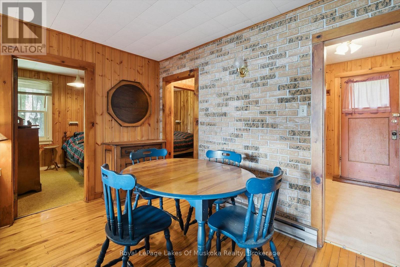 4 - 1044 Camel Lake Ext Road, Muskoka Lakes, Ontario  P1L 1X6 - Photo 27 - X13798640