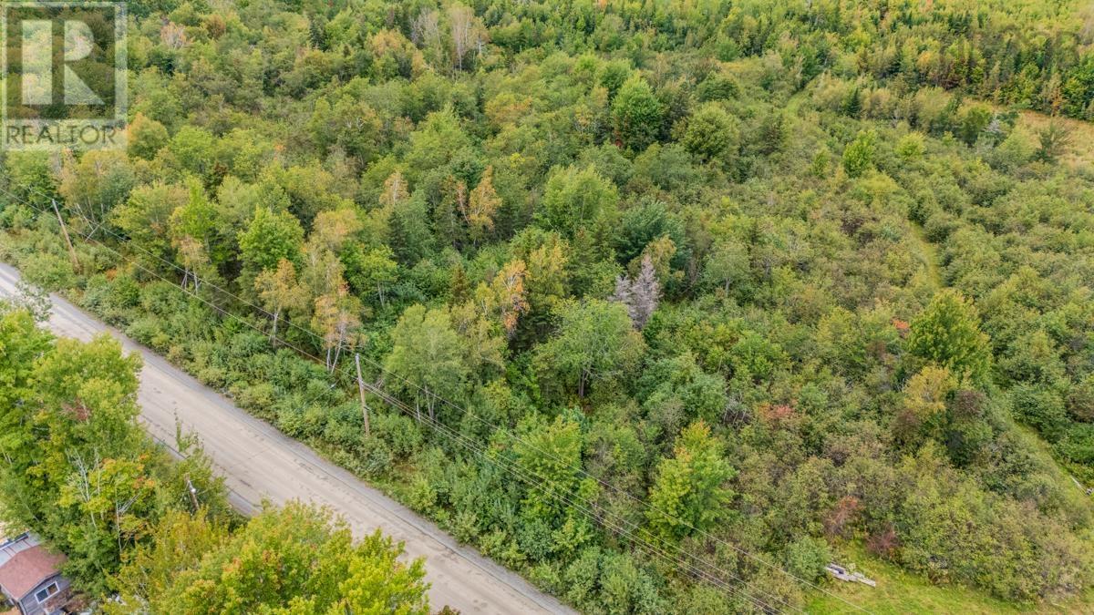 Lot H5 Lake Road, Mattatall Lake, Nova Scotia  B0K 1V0 - Photo 15 - 202623389