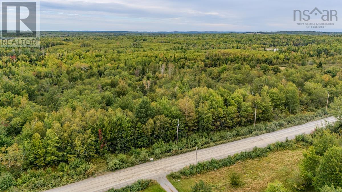 Lot H4 Lake Road, Mattatall Lake, Nova Scotia  B0K 1V0 - Photo 2 - 202623388