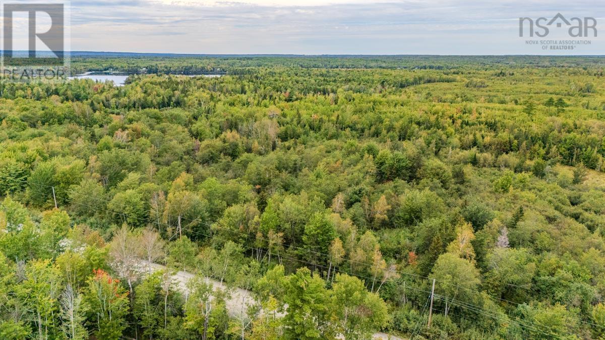 Lot H4 Lake Road, Mattatall Lake, Nova Scotia  B0K 1V0 - Photo 3 - 202623388