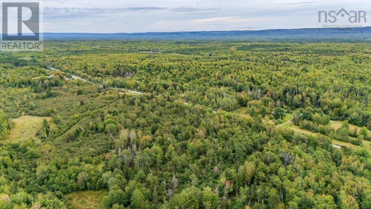 Lot H5 Lake Road, Mattatall Lake, Nova Scotia  B0K 1V0 - Photo 10 - 202623389