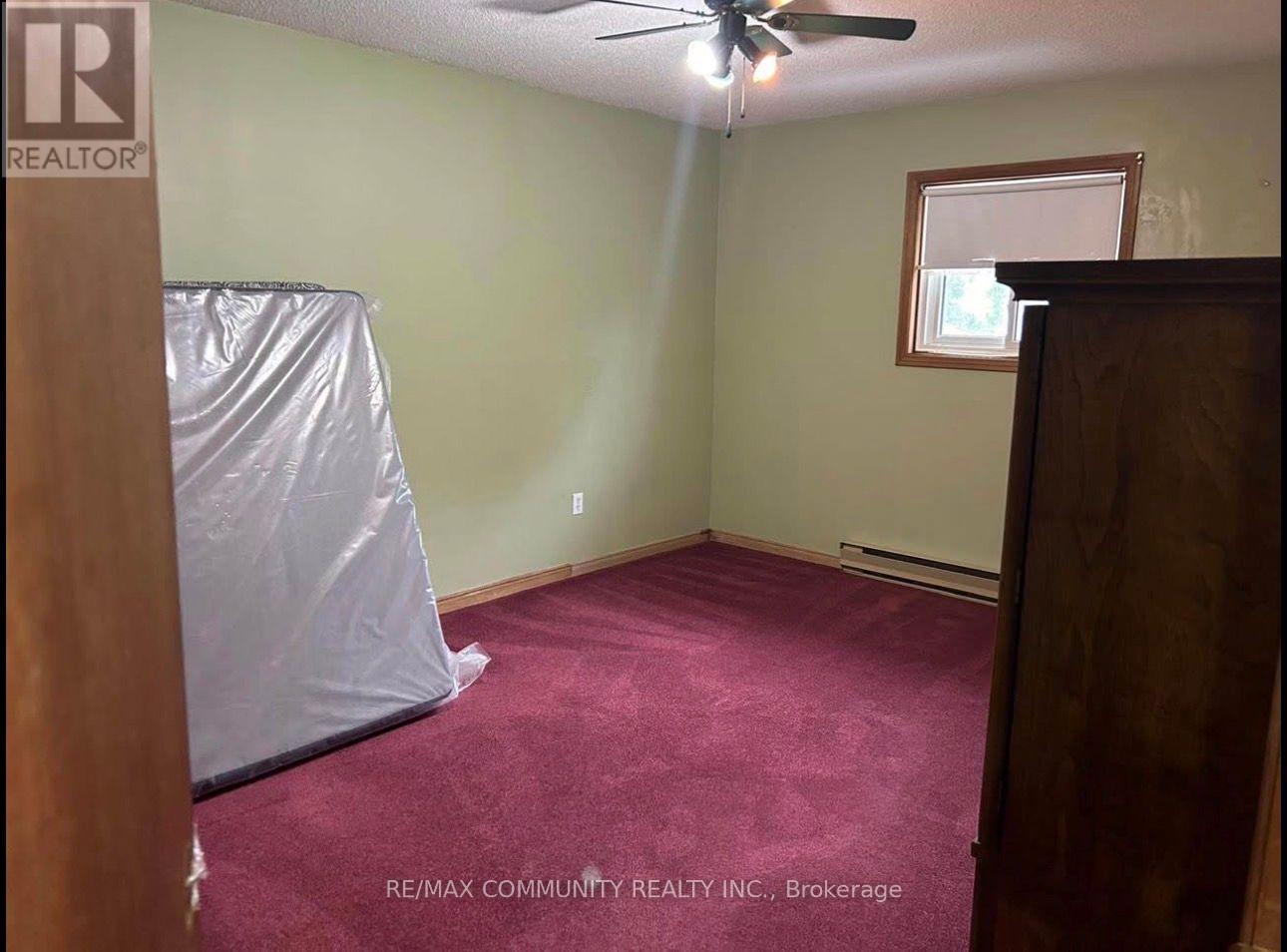 Main - 174 Colborne Street, Kawartha Lakes, Ontario  K9V 6A1 - Photo 8 - X13798596