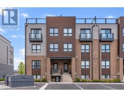 66 - 6705 CROPP STREET, Niagara Falls, Ontario