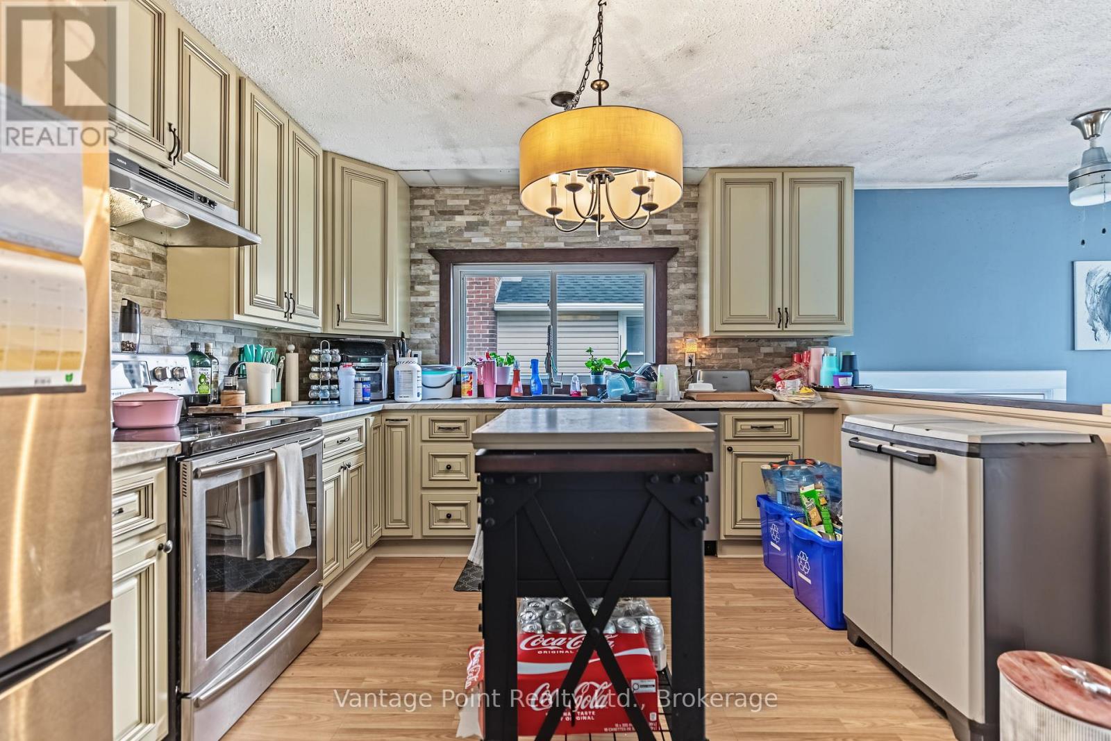 1154 2nd Avenue W, Owen Sound, Ontario  N4K 4N2 - Photo 14 - X13798714
