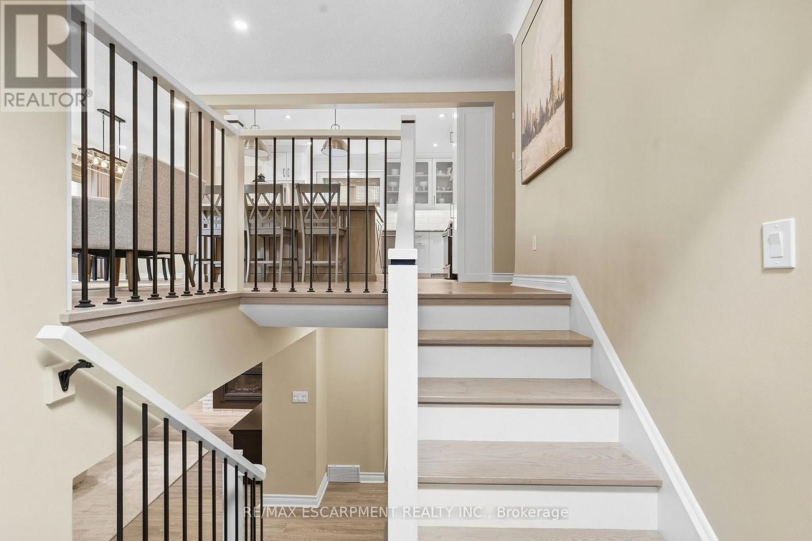 39 Rosemount Avenue, Port Colborne, Ontario  L3K 5P8 - Photo 6 - X13798554