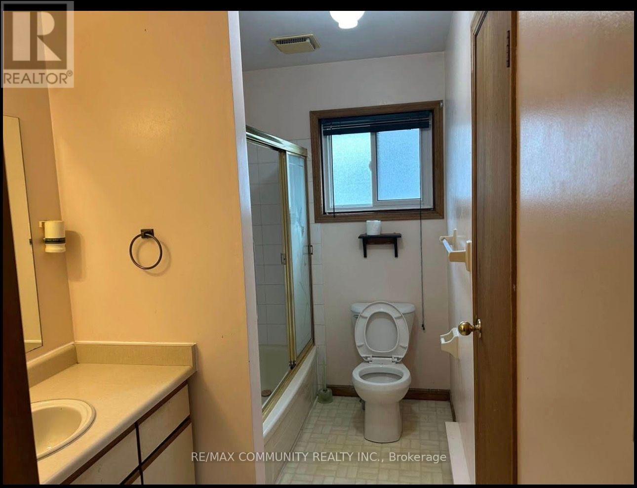 Main - 174 Colborne Street, Kawartha Lakes, Ontario  K9V 6A1 - Photo 13 - X13798596