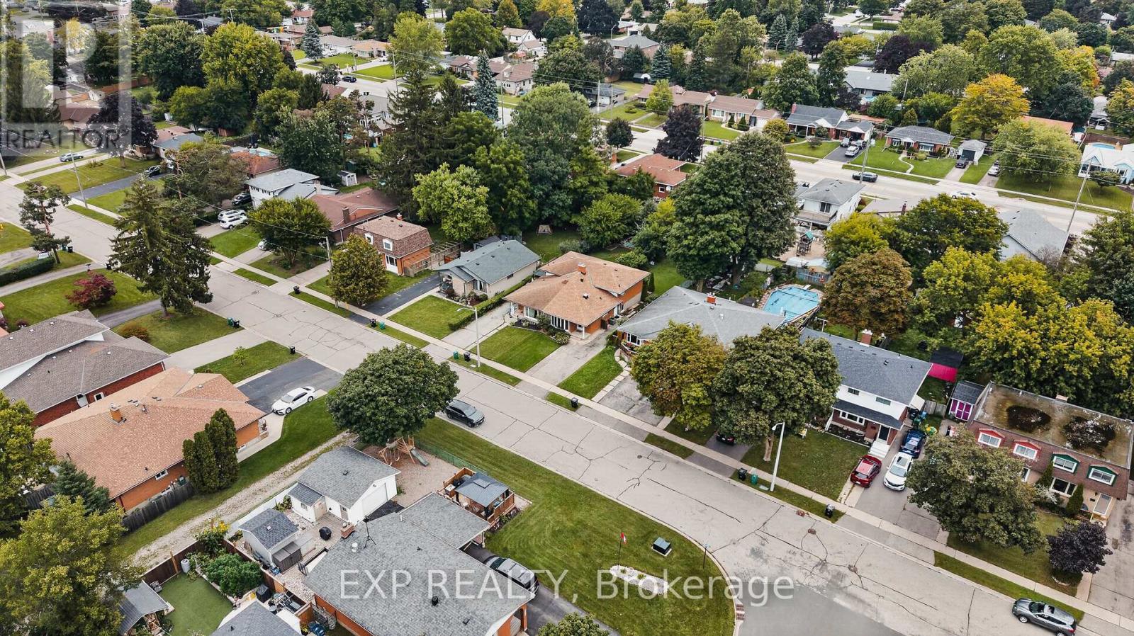 1393 Pineview Avenue, Cambridge, Ontario  N3H 4K4 - Photo 37 - X13798592