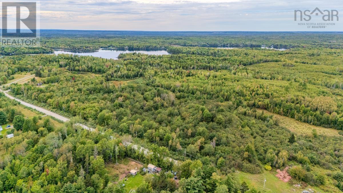 Lot H5 Lake Road, Mattatall Lake, Nova Scotia  B0K 1V0 - Photo 6 - 202623389