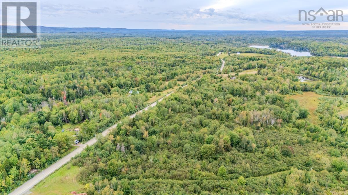 Lot H5 Lake Road, Mattatall Lake, Nova Scotia  B0K 1V0 - Photo 8 - 202623389