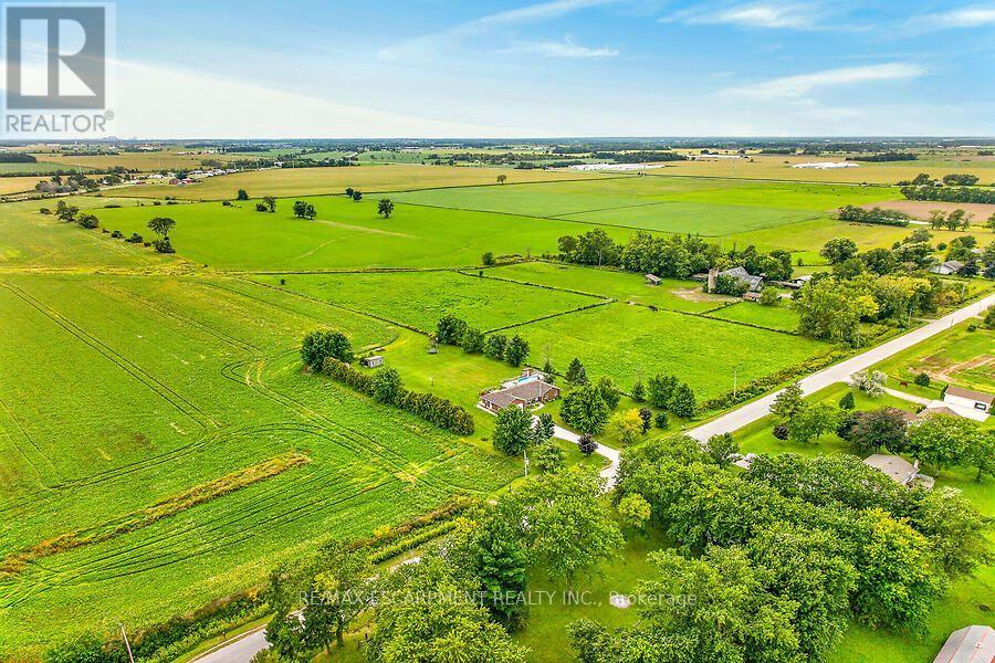 614 Concession 10 Road, Haldimand, Ontario  N0A 1H0 - Photo 48 - X13798600