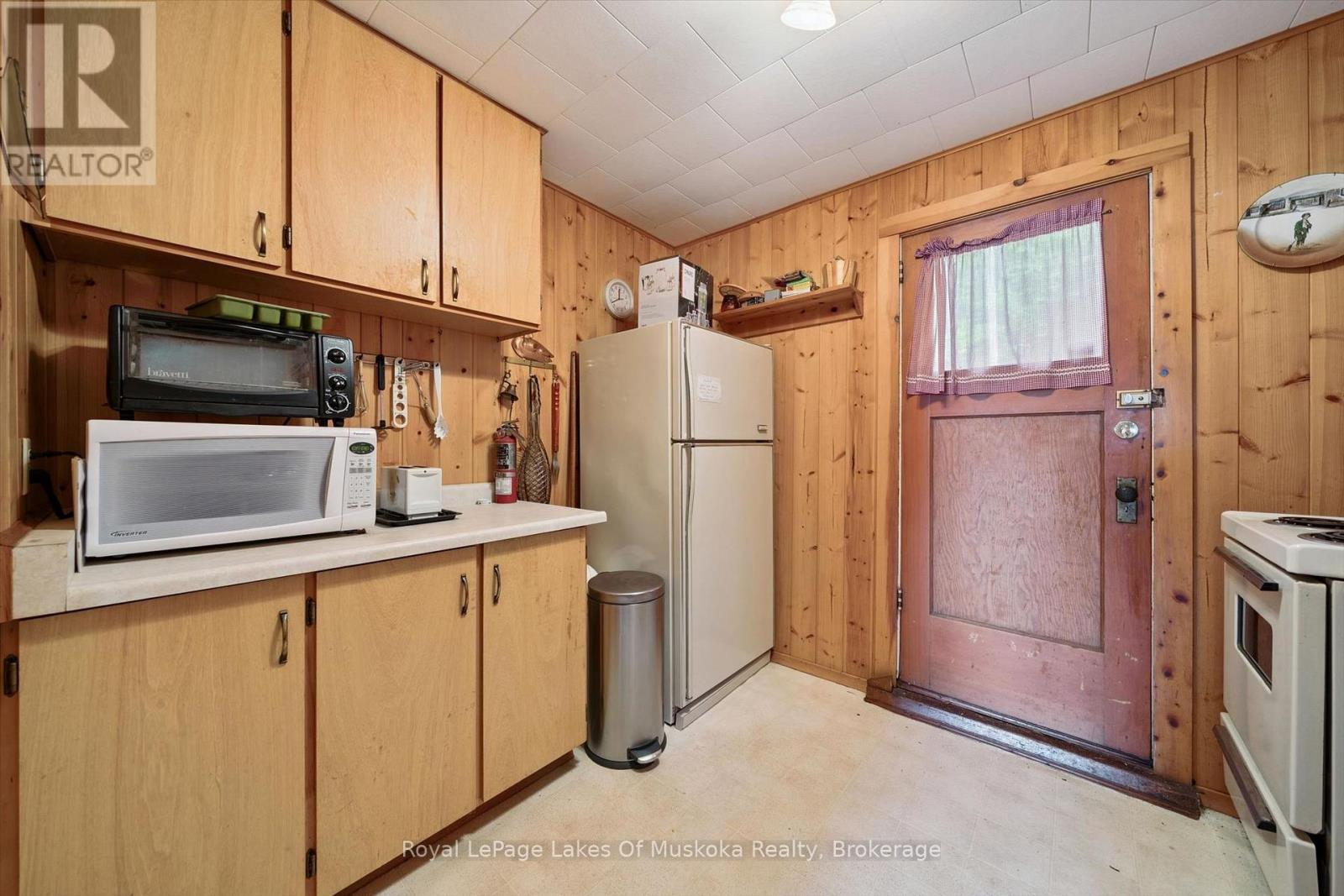 4 - 1044 Camel Lake Ext Road, Muskoka Lakes, Ontario  P1L 1X6 - Photo 28 - X13798640