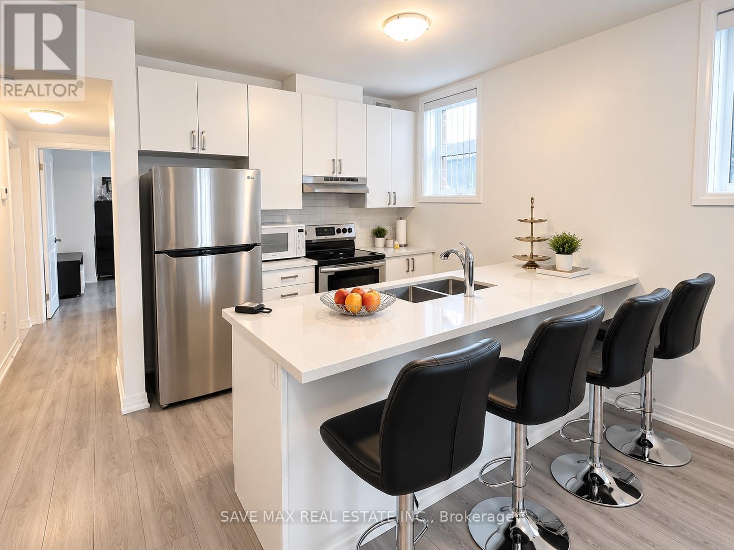 66 - 6705 Cropp Street, Niagara Falls, Ontario L2E 0C1 - Photo 12 - X13798604