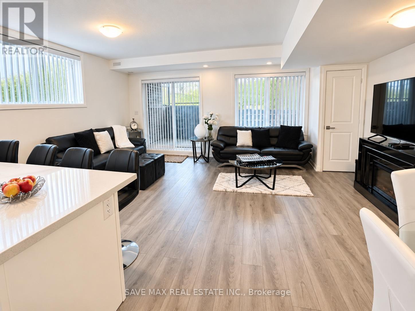 66 - 6705 Cropp Street, Niagara Falls, Ontario L2E 0C1 - Photo 16 - X13798604