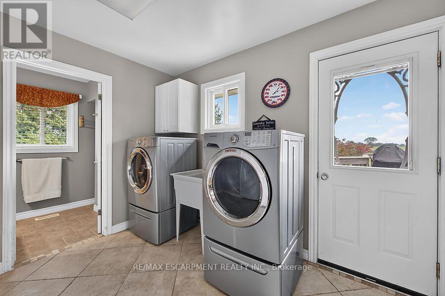 614 Concession 10 Road, Haldimand, Ontario  N0A 1H0 - Photo 19 - X13798600