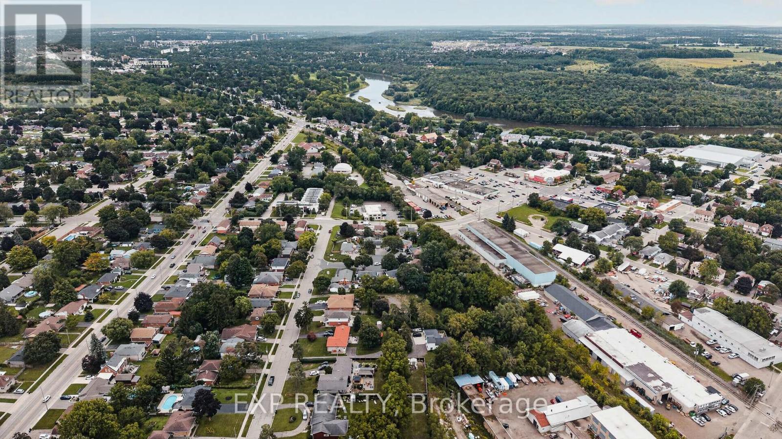 1393 Pineview Avenue, Cambridge, Ontario  N3H 4K4 - Photo 40 - X13798592
